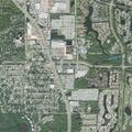 Medical call near Wharf Road Sarasota FL