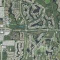 Fire alarm near Central Sarasota Parkway