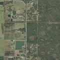 Person with general illness at Palm Haven Drive
