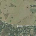Person with general illness near Howard Avenue