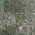 Person ill near Fascination Drive in Lake Placid