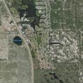 Unknown medical emergency reported near Fairway Drive, Lake Placid