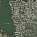 Person experiencing difficulty breathing at Deerwalk Ave