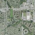 Medical call near Eastern Terrace in Gulf Gate East