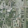 Medical call near Carrington Circle in Sarasota