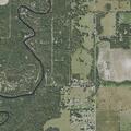 Teen female with abdominal pain near Arcadia