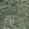 Medical call near Aventura Drive in Sarasota