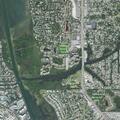 Medical call near The Landings in Sarasota