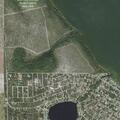 Person needing medical help near Vera Lane NW, Lake Placid