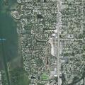 Hazmat incident on Regals Landing Drive