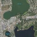 Person with breathing difficulty near Balmoral Drive in Lake Placid
