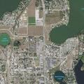 Person reported ill at Lake Placid Publix store