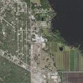 Person with general illness at Highlands Lake Drive
