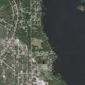 Person with general illness at Highlands Lake Drive