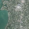 Medical call dispatched to Siesta Key South address