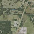 76-year-old man with severe abdominal pain at RV park
