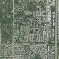 Medical call near Colonial Oaks Blvd in Sarasota