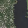 Unresponsive male reported near Bottlebrush Avenue