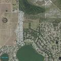 Person needs help with mobility at Belle Tower Ave