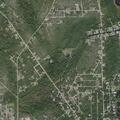 Person fell near Bottlebrush Avenue in Lake Placid