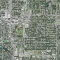 Medical emergency reported near Bay Street in Sarasota