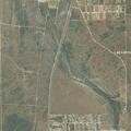 Noise complaint at RV park on Colwell Road