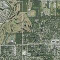 Medical call reported near Arium Grove Walk in Sarasota