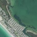 Elderly woman with altered consciousness at Longboat Club Rd