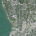 Medical alarm dispatched at 930 North Tamiami Trail