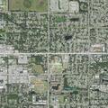 Medical call near N Conrad Avenue in Sarasota