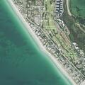 False fire alarm at Longboat Key apartment building