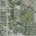 Medical call near 30th Street in Sarasota