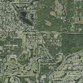 Medical call near Longwater Chase in Sarasota