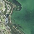 83-year-old female with vertigo near Longboat Key