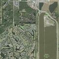 Medical emergency near Chanticleer and Huntingwood Drive