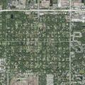 Medical call near Almond Avenue in Desoto Lakes