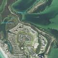 Medical call near Winding Oaks Drive in Longboat Key