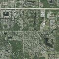 Medical call near Durango Avenue and San Luis Drive
