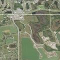 Medical call near Polo Club Lane in Sarasota