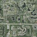 Unconscious person found at residence in Sarasota