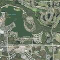 Person reported sick near Bradenton
