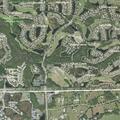 Unknown medical emergency at (number withheld) Seasons Circle, Bradenton