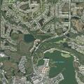 Sick person reported at Health Park Way in Bradenton