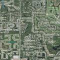Person fainted at Sarasota residence
