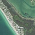Medical dispatch to Longboat Harbor near Exeter Drive