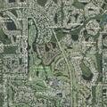 Stroke patient found unresponsive near Sarasota
