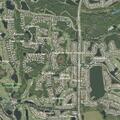 Person reported sick near Montclair Place in Bradenton