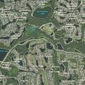 Person falls at residential address in Bradenton