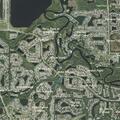 Child reports physical assault near Laredo Circle in Bradenton