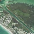 Medical call near Gulf of Mexico Drive